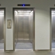 مزایای استفاده از آسانسور