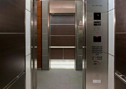 نکات قبل از خرید آسانسور