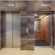 راهنمای انتخاب نوع آسانسور مورد نیاز شما