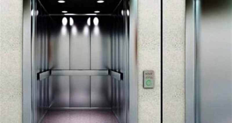 چرا ارتقاء آسانسور شما سودمند است؟