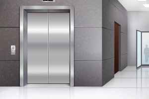 آیا آسانسور من نیاز به مدرن سازی دارد؟